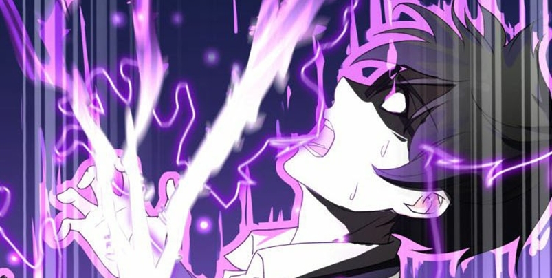 Dark Energy Engine Chapter 01 Gambar 183